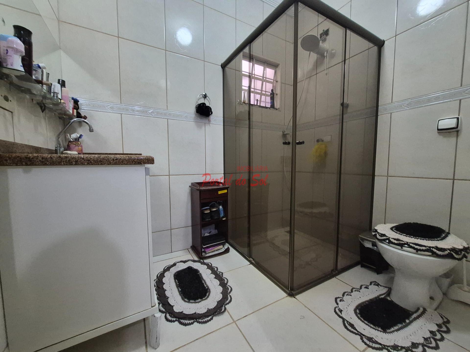 Casa, 4 quartos, 167 m² - Foto 12