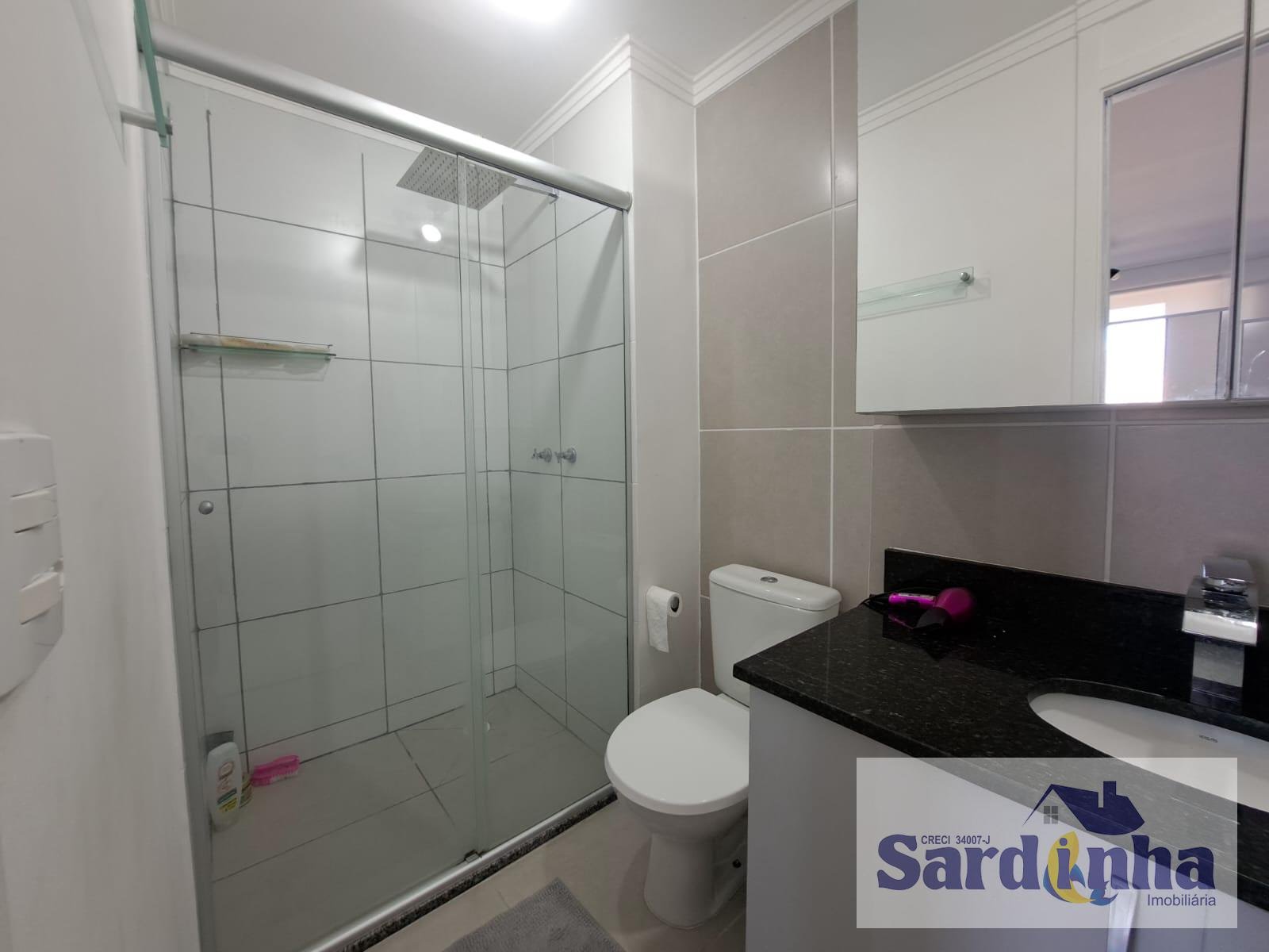 Apartamento à venda com 2 quartos, 1 banheiro, 1 vaga e 50m² no Centro, Osasco (SP) — foto 12 de 14