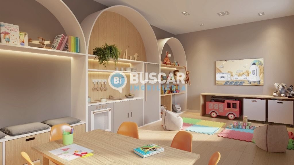 Apartamento à venda com 2 quartos, 1 suíte e 1 vaga no Pituaçu, Salvador (BA) — foto 12 de 13