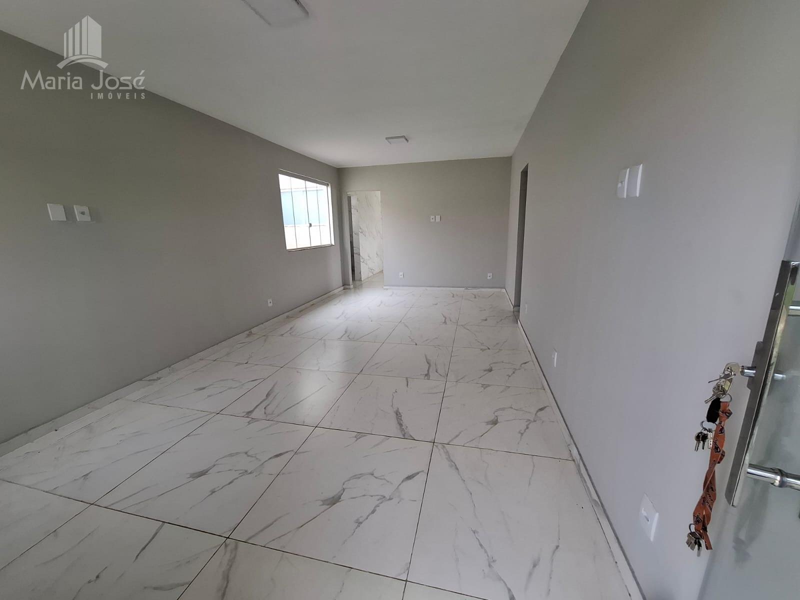 Apartamento à venda com 3 quartos, 1 suíte, 2 vagas e 115m² no Ouro Branco, Sete Lagoas (MG) — foto 28 de 28