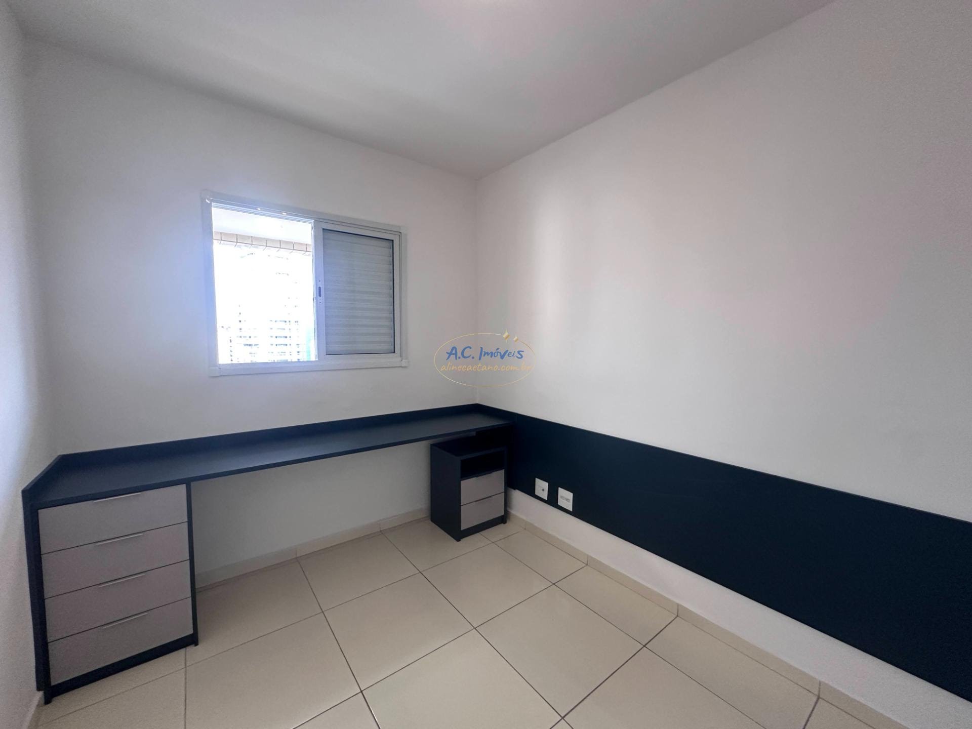 Apartamento à venda com 2 quartos, 1 suíte, 1 vaga e 64m² no Aviação, Praia Grande (SP) — foto 18 de 30