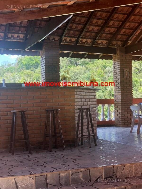 Rural à venda com 14000m² de terreno no Ibiúna, São Paulo (SP) — foto 26 de 30