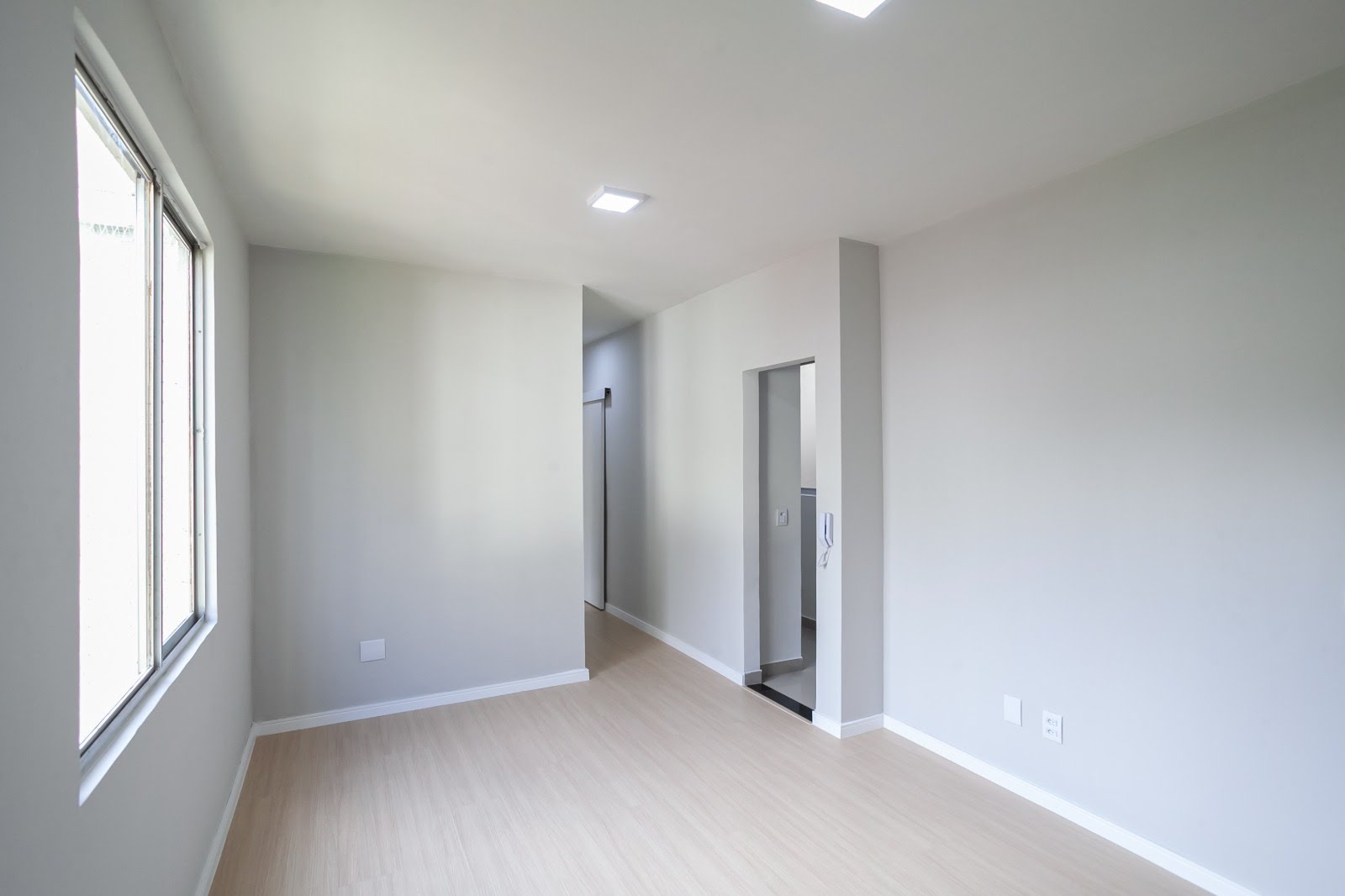 Apartamento, 3 quartos, 61 m² - Foto 14