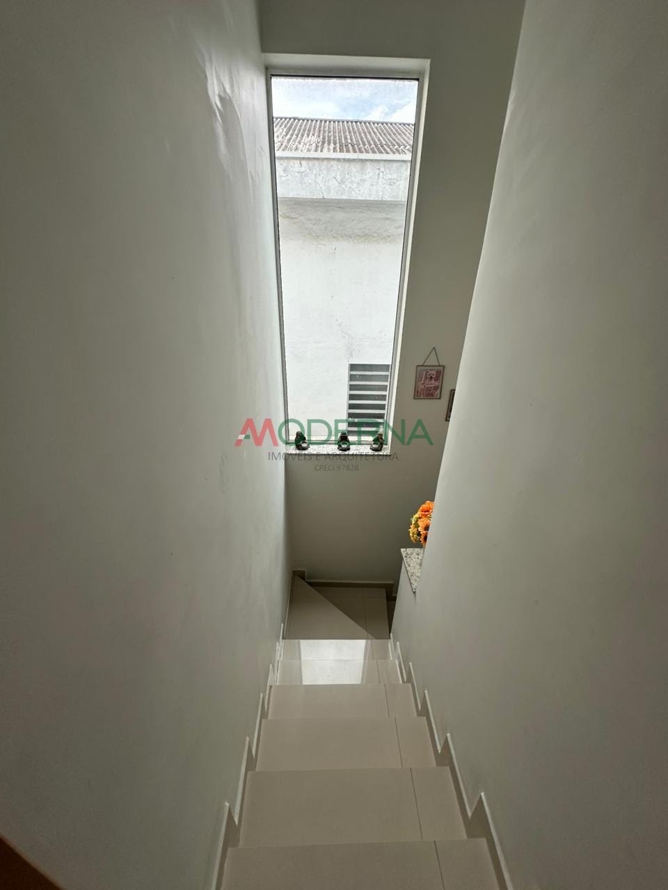 Casa à venda com 2 quartos, 1 suíte, 2 vagas e 150m² no Paulicéia, São Bernardo do Campo (SP) — foto 7 de 18