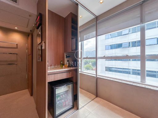 sala_comercial_barra_olimpica_trinita_imobiliaria