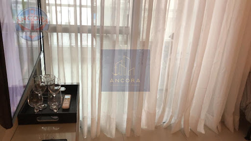 Apartamento Studio em Moema - São Paulo, SP