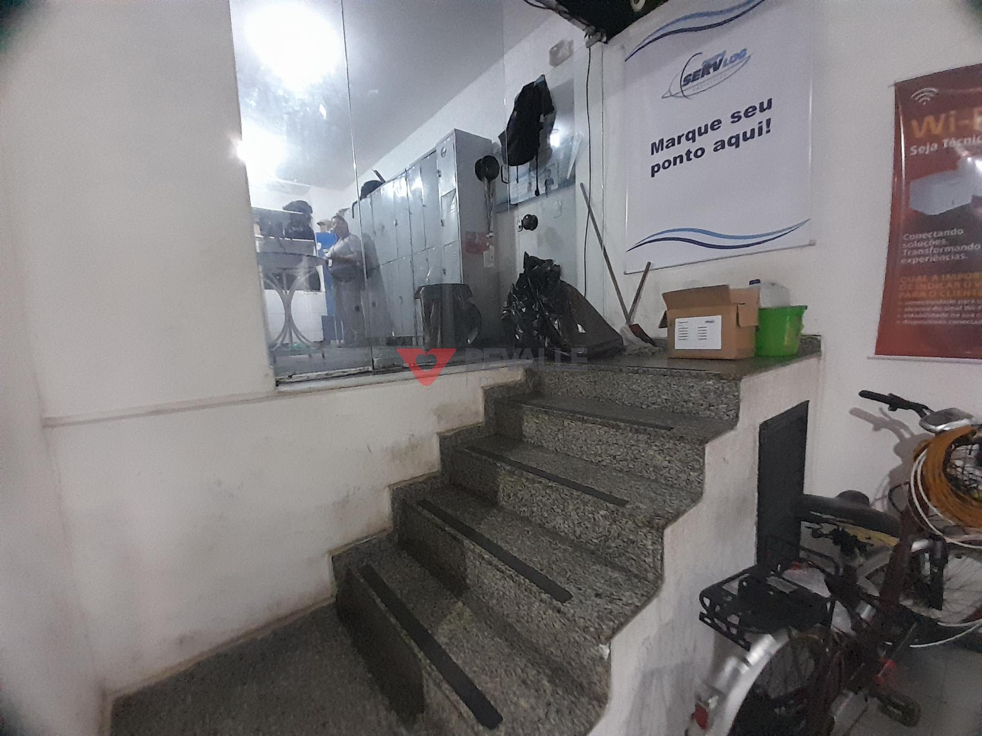 Comercial à venda com 2 banheiros e 150m² no Copacabana, Rio de Janeiro (RJ) — foto 9 de 20