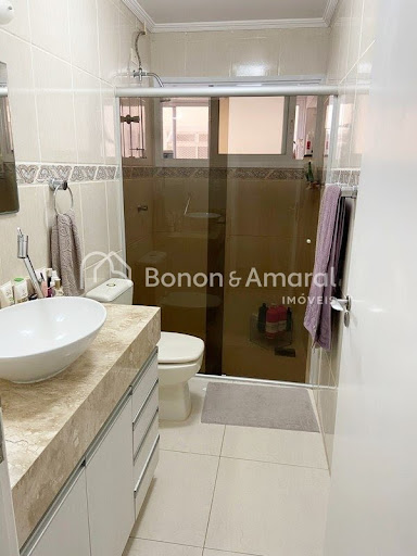 Apartamento, 3 quartos, 107 m² - Foto 10