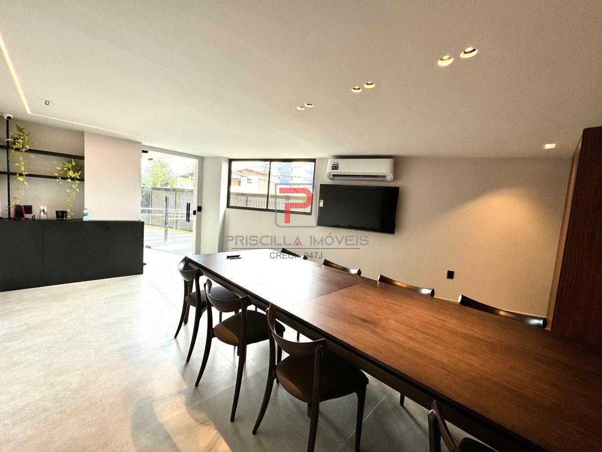 Apartamento à venda com 3 quartos, 1 suíte, 1 vaga e 71m² no Jardim Oceania, João Pessoa (PB) — foto 27 de 27