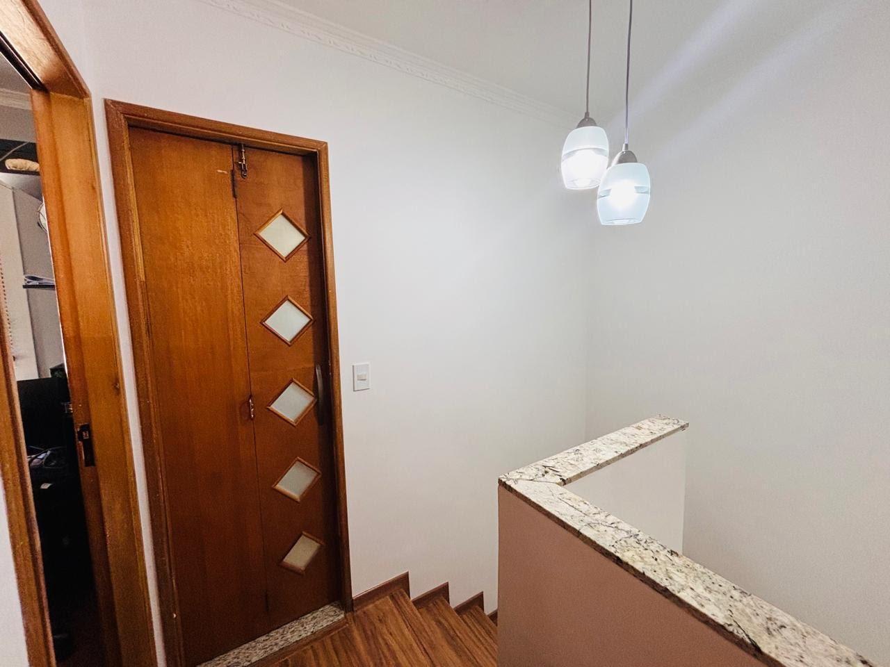 Apartamento à venda com 3 quartos, 2 banheiros, 2 vagas e 112m² no Jaraguá, São Paulo (SP) — foto 23 de 29