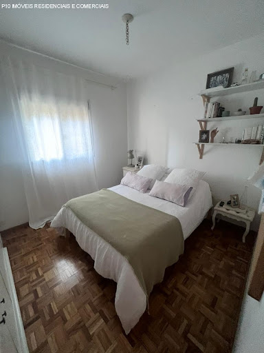 Foto 06