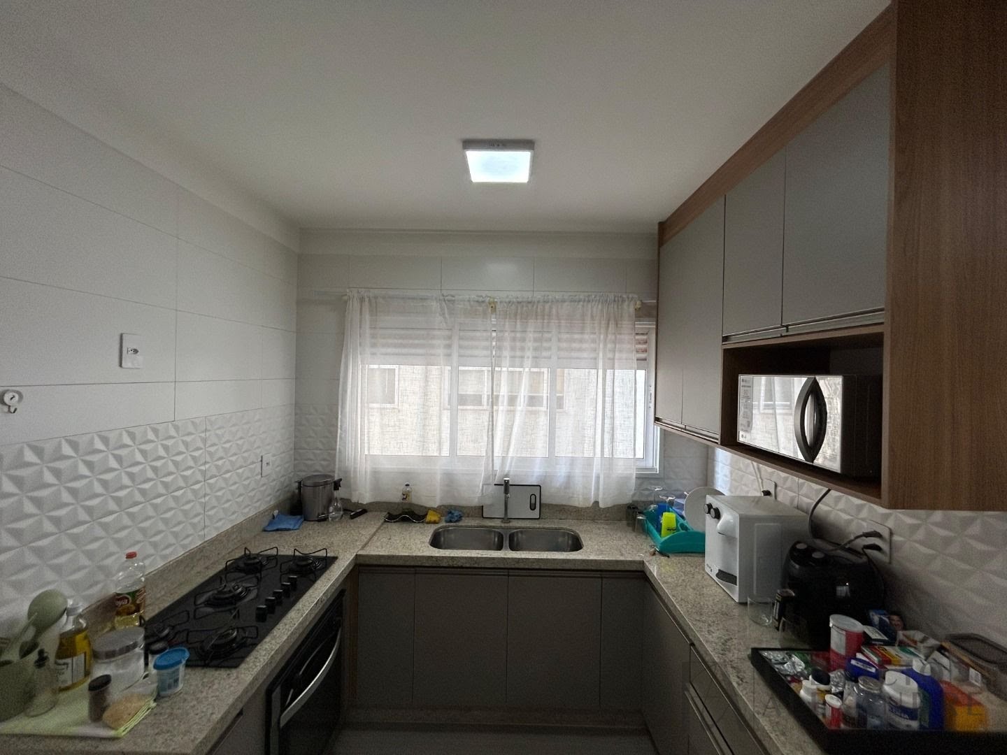 Apartamento à venda com 3 quartos, 3 suítes, 2 vagas e 142m² no Jk Essencial Residence, São José do Rio Preto (SP) — foto 19 de 24