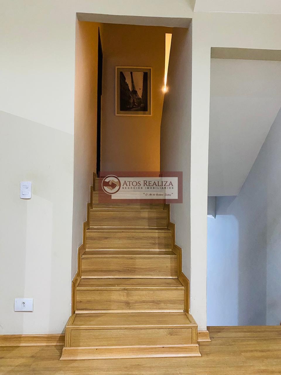 Casa à venda com 3 quartos, 2 suítes, 2 vagas e 165m² no Jardim Lallo, São Paulo (SP) — foto 7 de 28