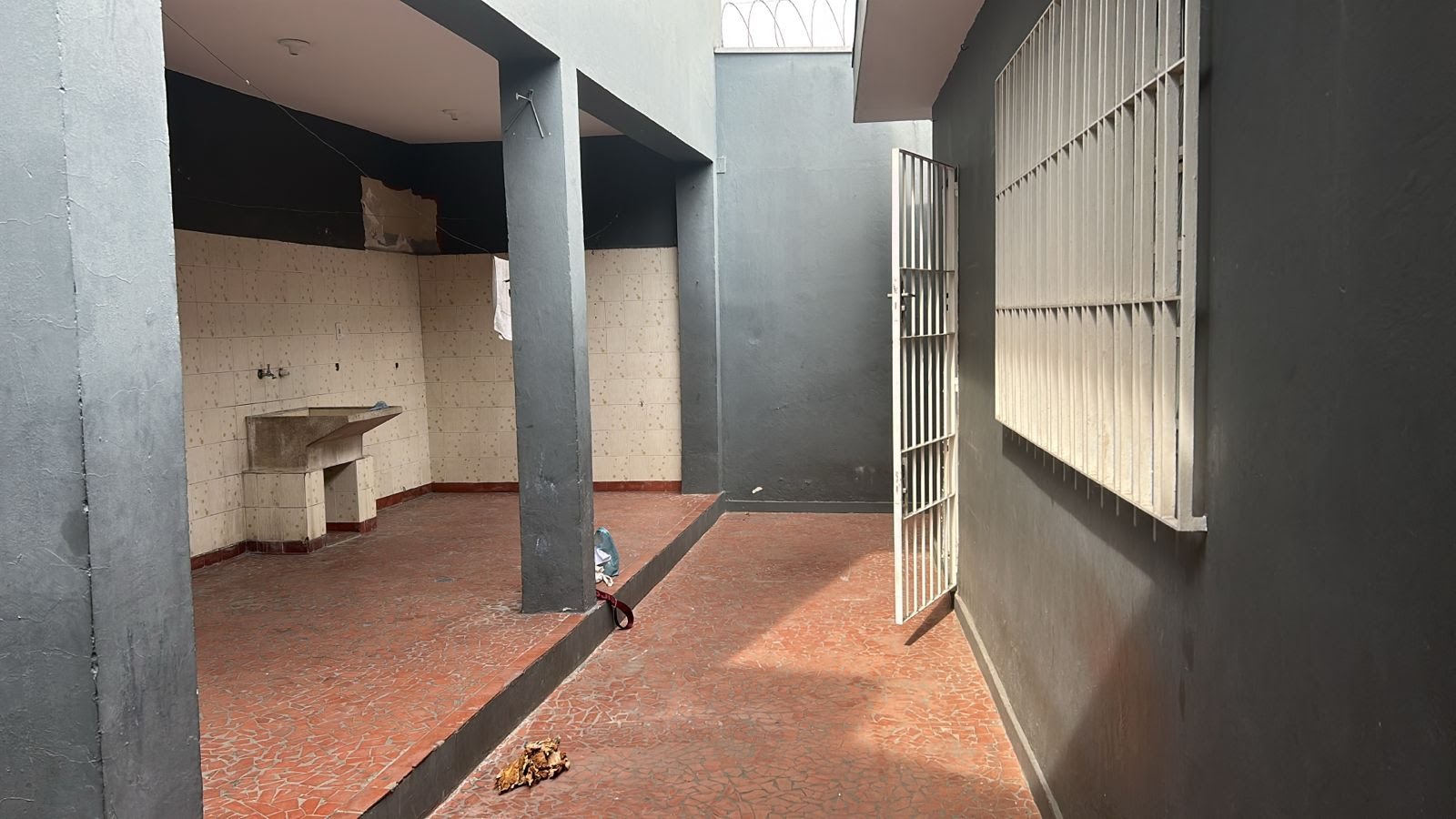 Apartamento à venda com 3 quartos, 1 suíte, 2 vagas e 195m² no Vila Boaçava, São Paulo (SP) — foto 4 de 30