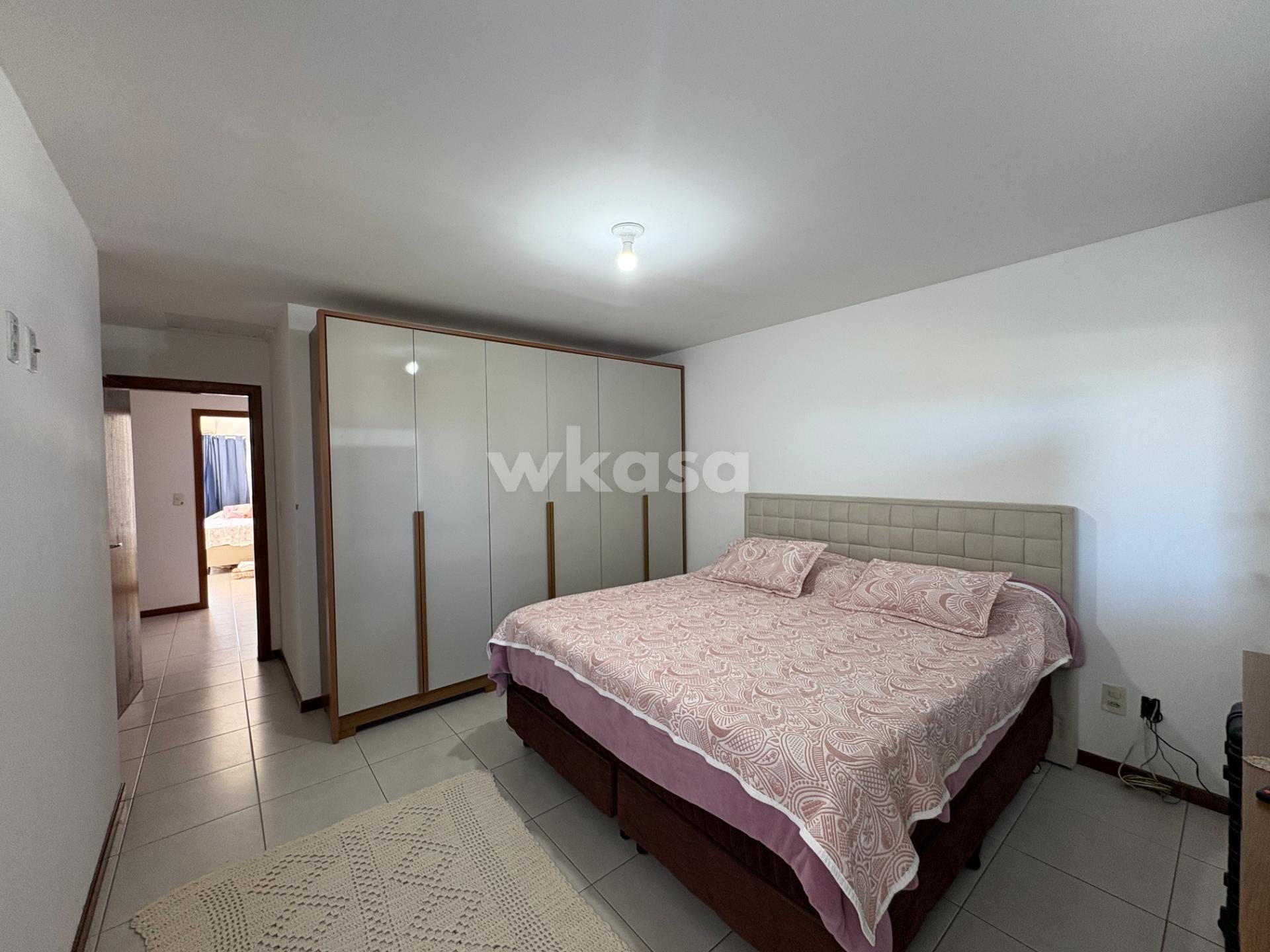 Casa à venda com 3 quartos, 1 suíte, 1 vaga e 100m² no Colina de Laranjeiras, Serra (ES) — foto 15 de 22