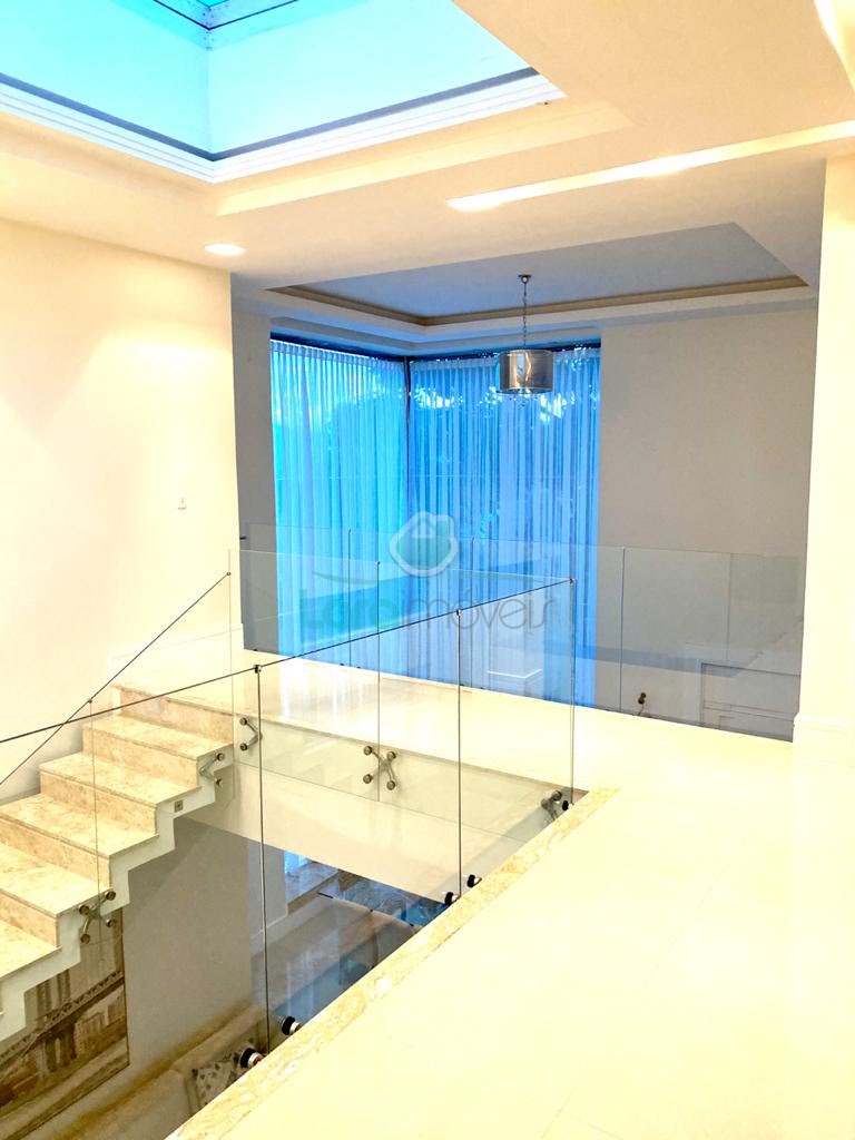Casa à venda com 5 quartos, 5 suítes, 5 vagas e 870m² no Imboassica, Macaé (RJ) — foto 18 de 30
