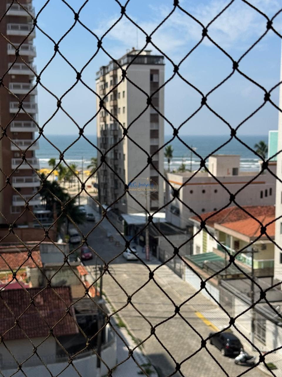 Apartamento à venda com 3 quartos, 1 suíte, 2 vagas e 120m² no Cidade Ocian, Praia Grande (SP) — foto 23 de 30