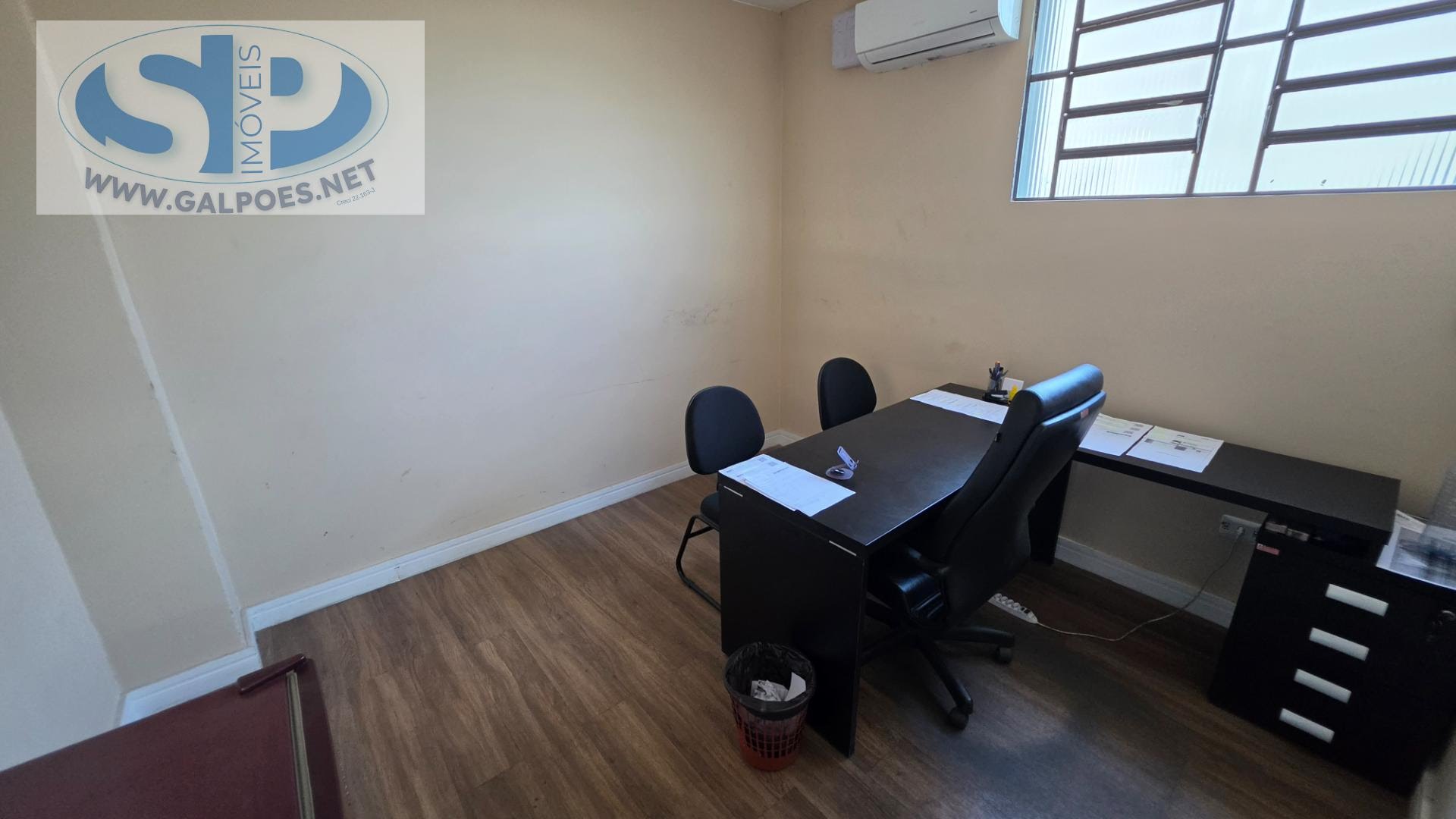 Depósito-Galpão, 500 m² - Foto 11