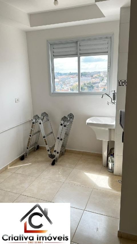 Foto 07