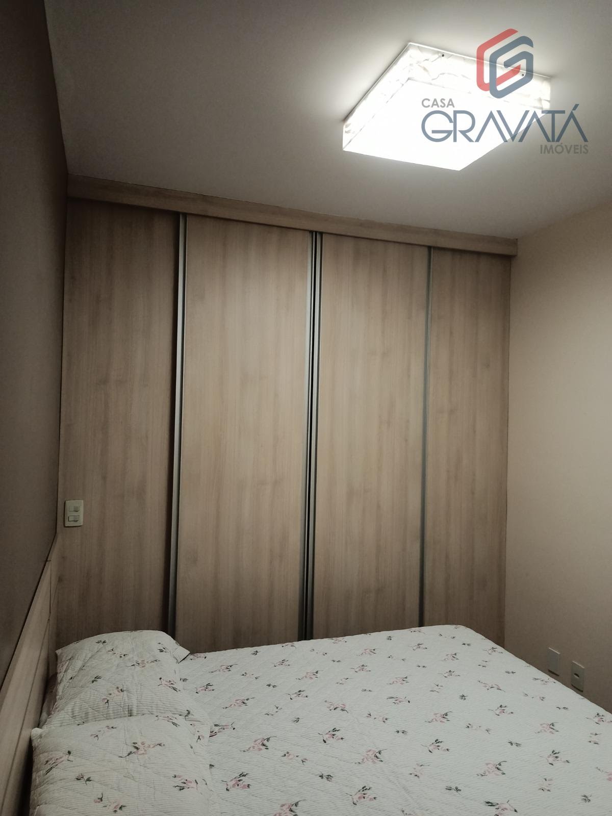 Apartamento à venda com 2 quartos, 1 suíte, 1 vaga e 116m² no Vila Tibiriçá, Santo André (SP) — foto 22 de 27