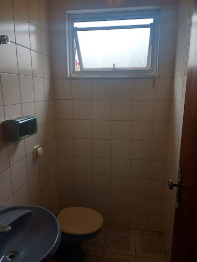 Foto 05