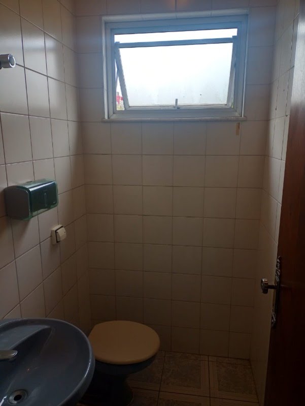 Foto 05