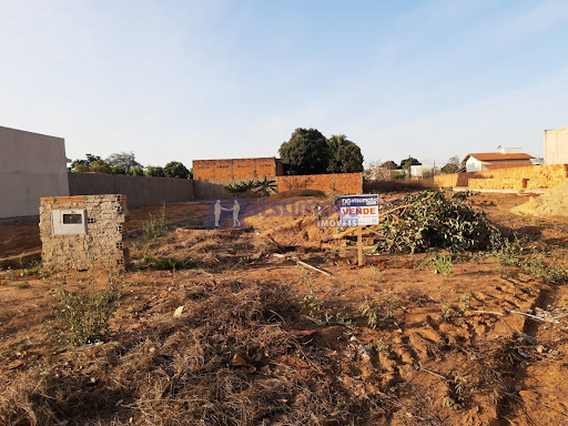 10 x 45 450 m²