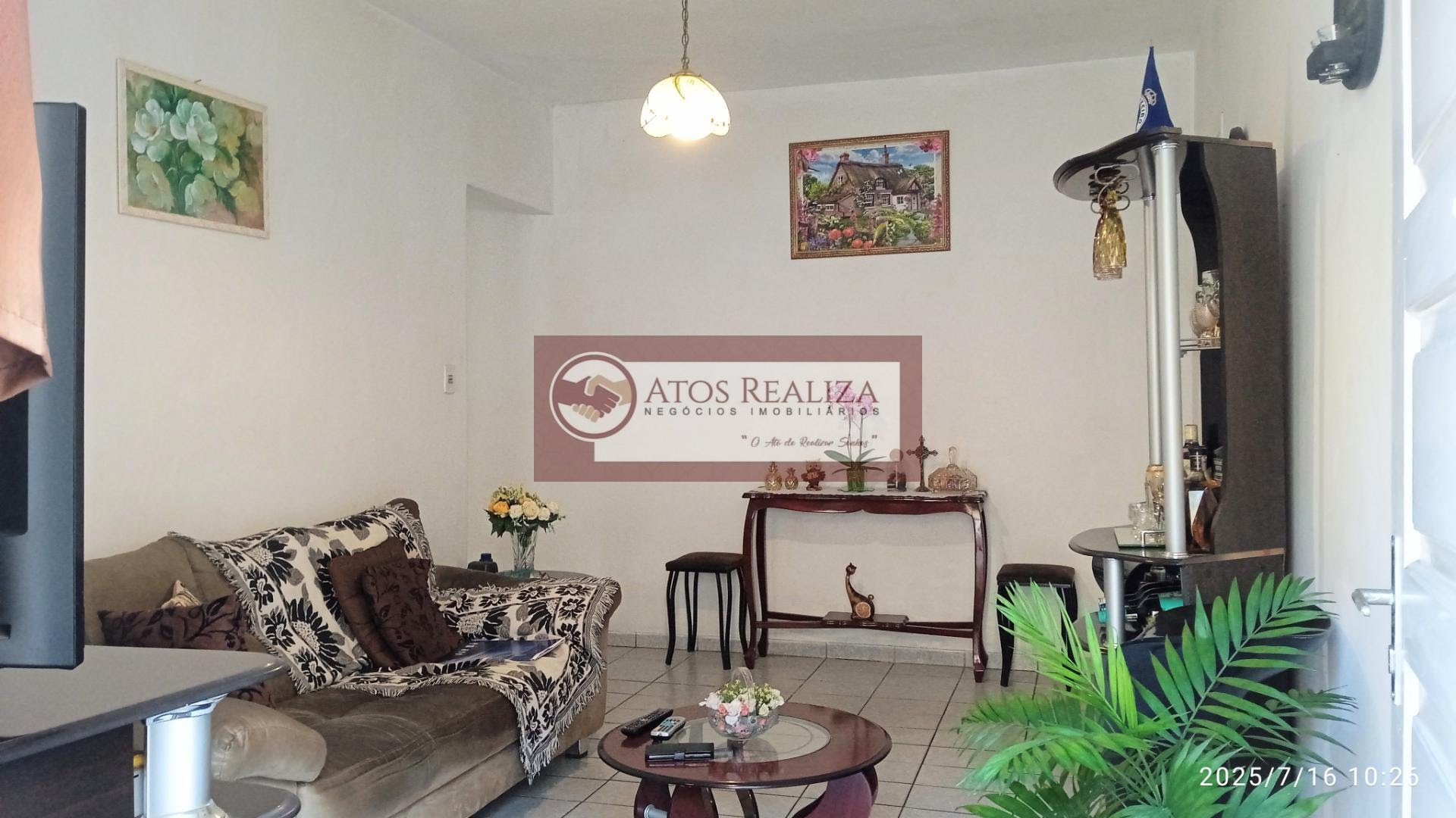 Casa à venda com 2 quartos, 2 banheiros, 2 vagas e 94m² no Cidade Dutra, São Paulo (SP) — foto 25 de 30