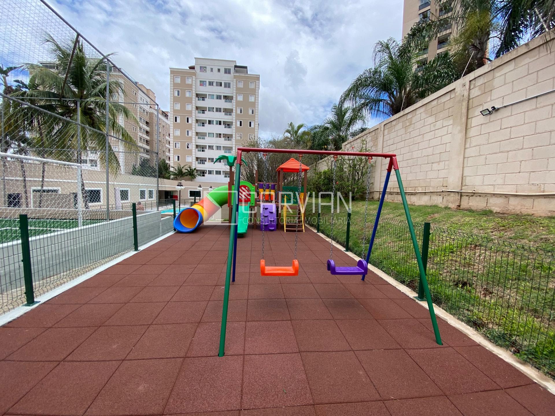 Apartamento à venda com 2 quartos, 1 banheiro, 1 vaga e 77m² no Jardim Palma Travassos, Ribeirão Preto (SP) — foto 20 de 30