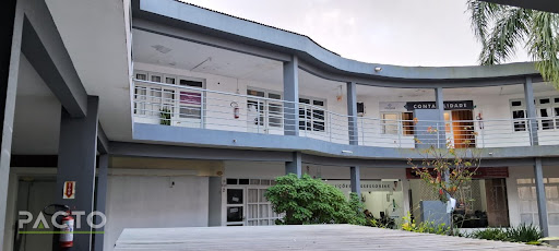 Sala em Centro  -  Araranguá