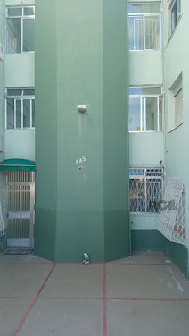 Casa em Querência  -  Viamão