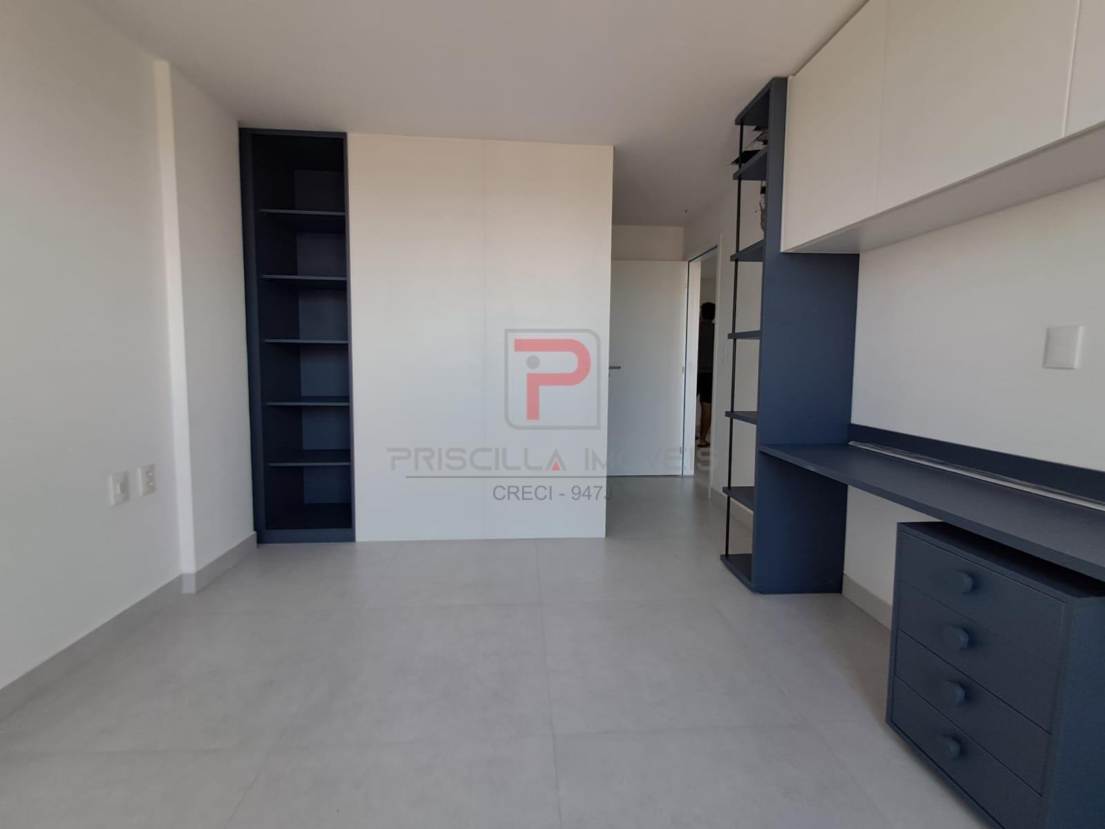 Casa à venda com 4 quartos, 4 suítes, 2 vagas e 205m² no Amazonia Park, Cabedelo (PB) — foto 27 de 30