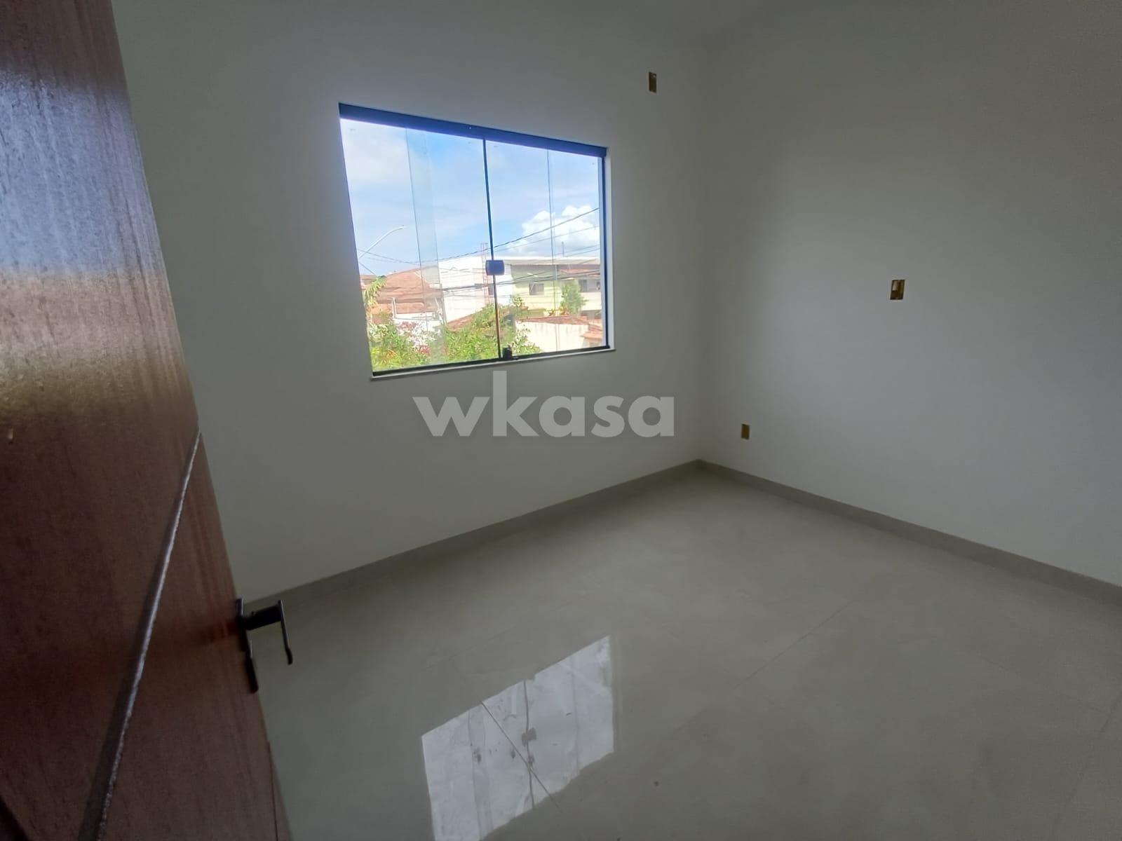 Casa à venda com 3 quartos, 1 suíte, 1 vaga e 100m² no Jardim Atlântico, Serra (ES) — foto 12 de 21
