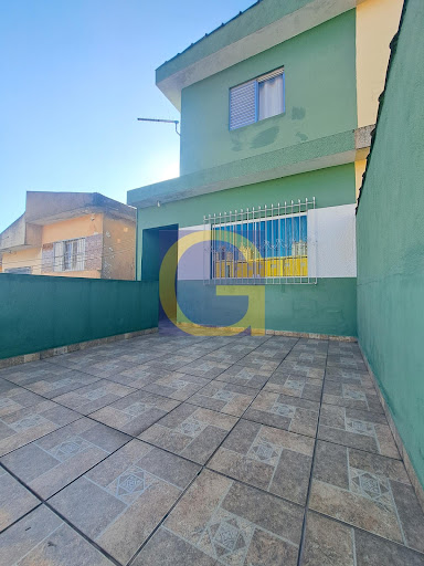 Área frente 2