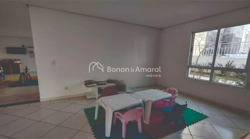 Apartamento, 3 quartos, 74 m² - Foto 18