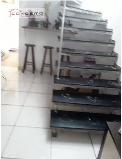 Casa em Jardim Vila Formosa  -  São Paulo