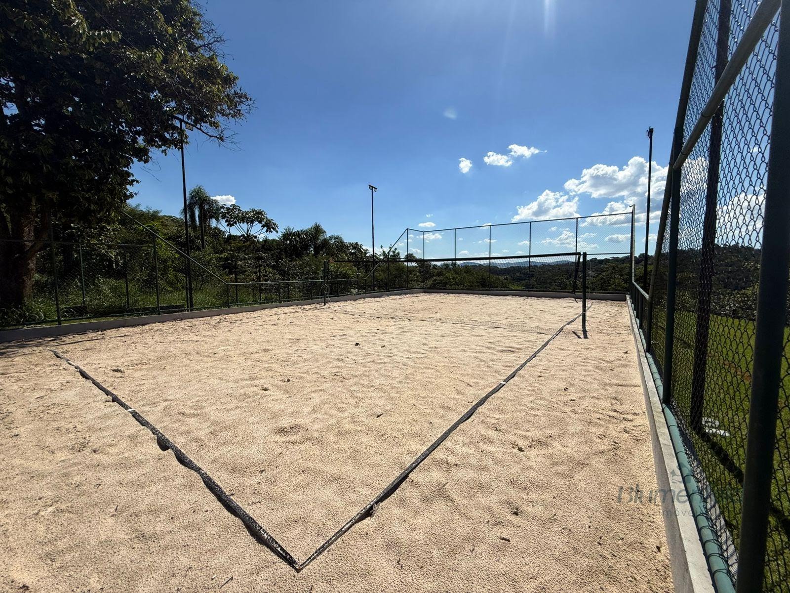 Terreno à venda com 312m² de terreno no Reserva Arujá, Arujá (SP) — foto 11 de 21