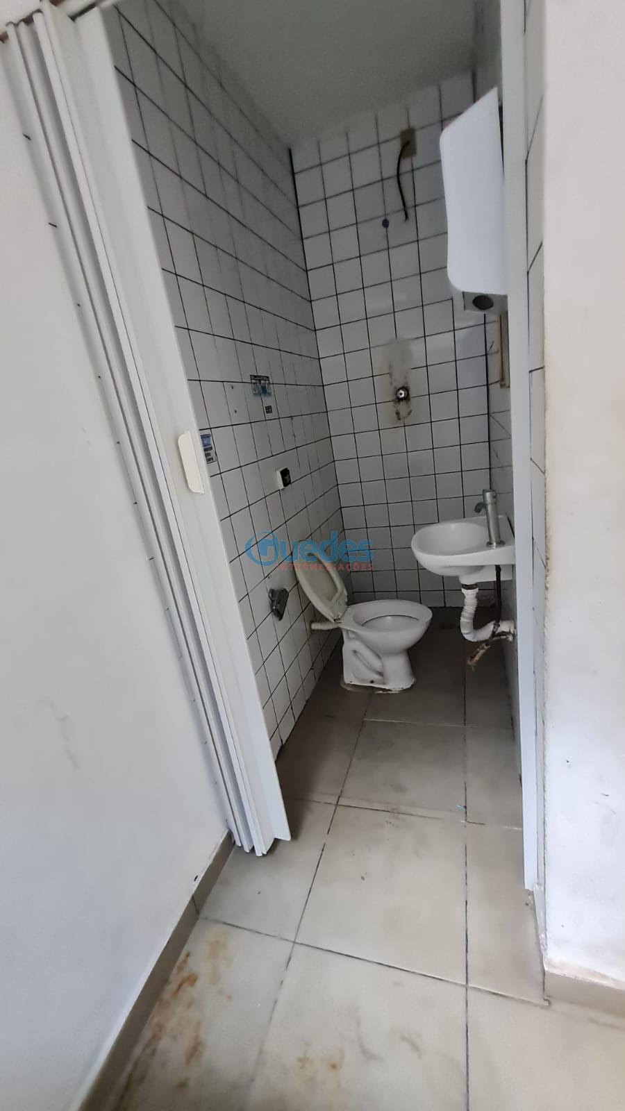 Comercial para alugar com 293m² no Jardim Paulista, São Paulo (SP) — foto 18 de 20