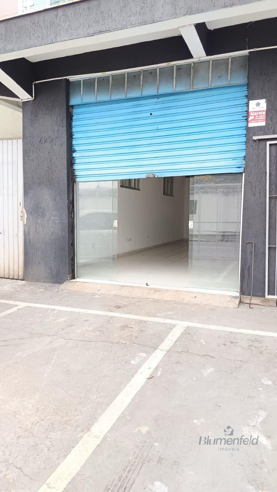 Comercial para alugar com 2 vagas e 60m² no Jardim Vitoria, Arujá (SP) — foto 3 de 9