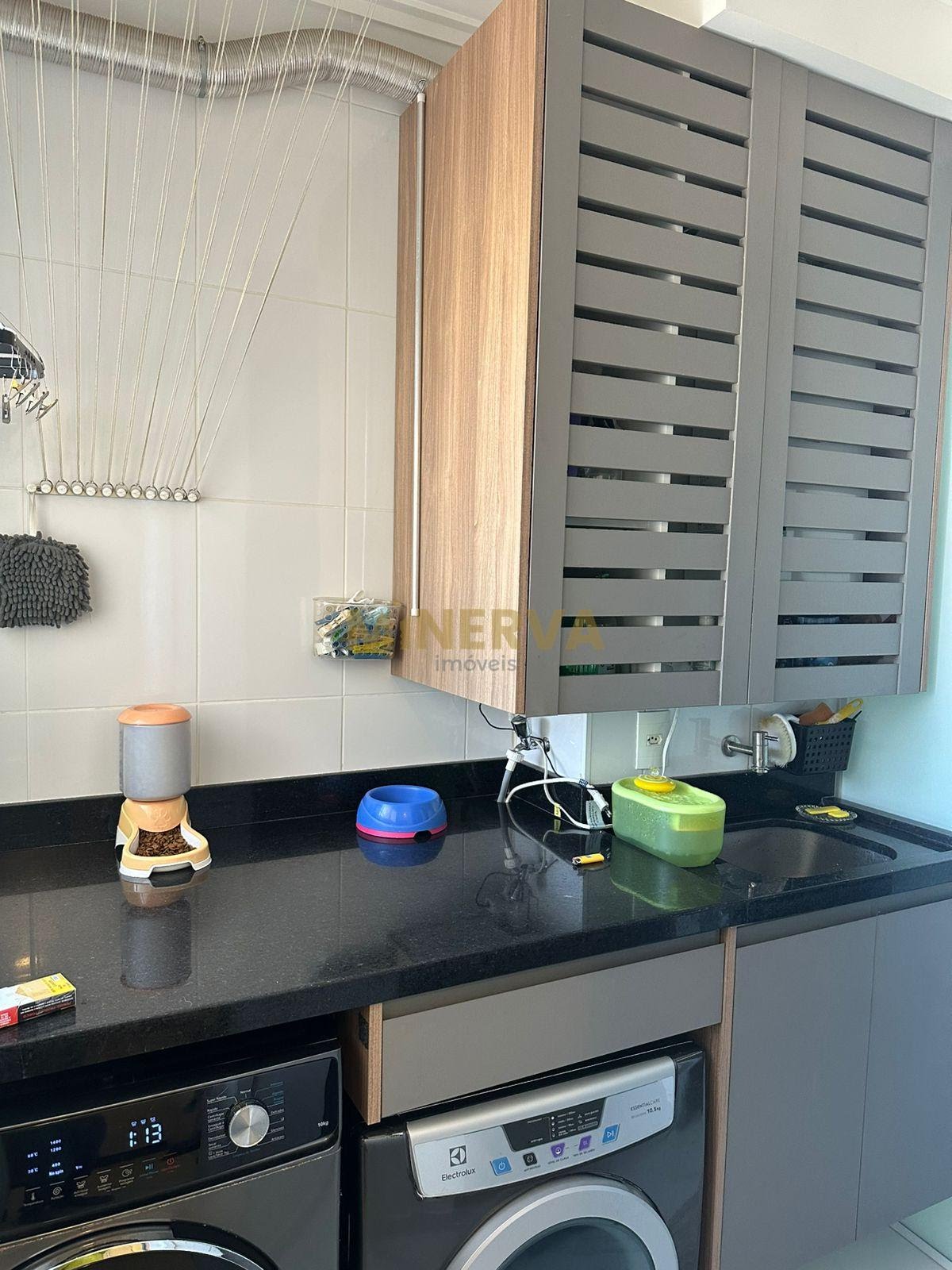 Apartamento à venda com 3 quartos, 1 suíte, 2 vagas e 106m² no Jardim Flor da Montanha, Guarulhos (SP) — foto 22 de 30
