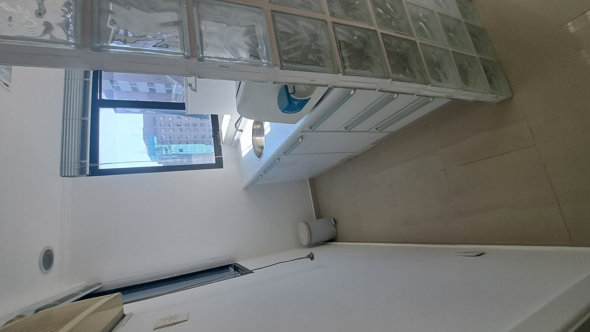 Comercial à venda com 2 banheiros, 1 vaga e 45m² no Vila Clementino, São Paulo (SP) — foto 7 de 7