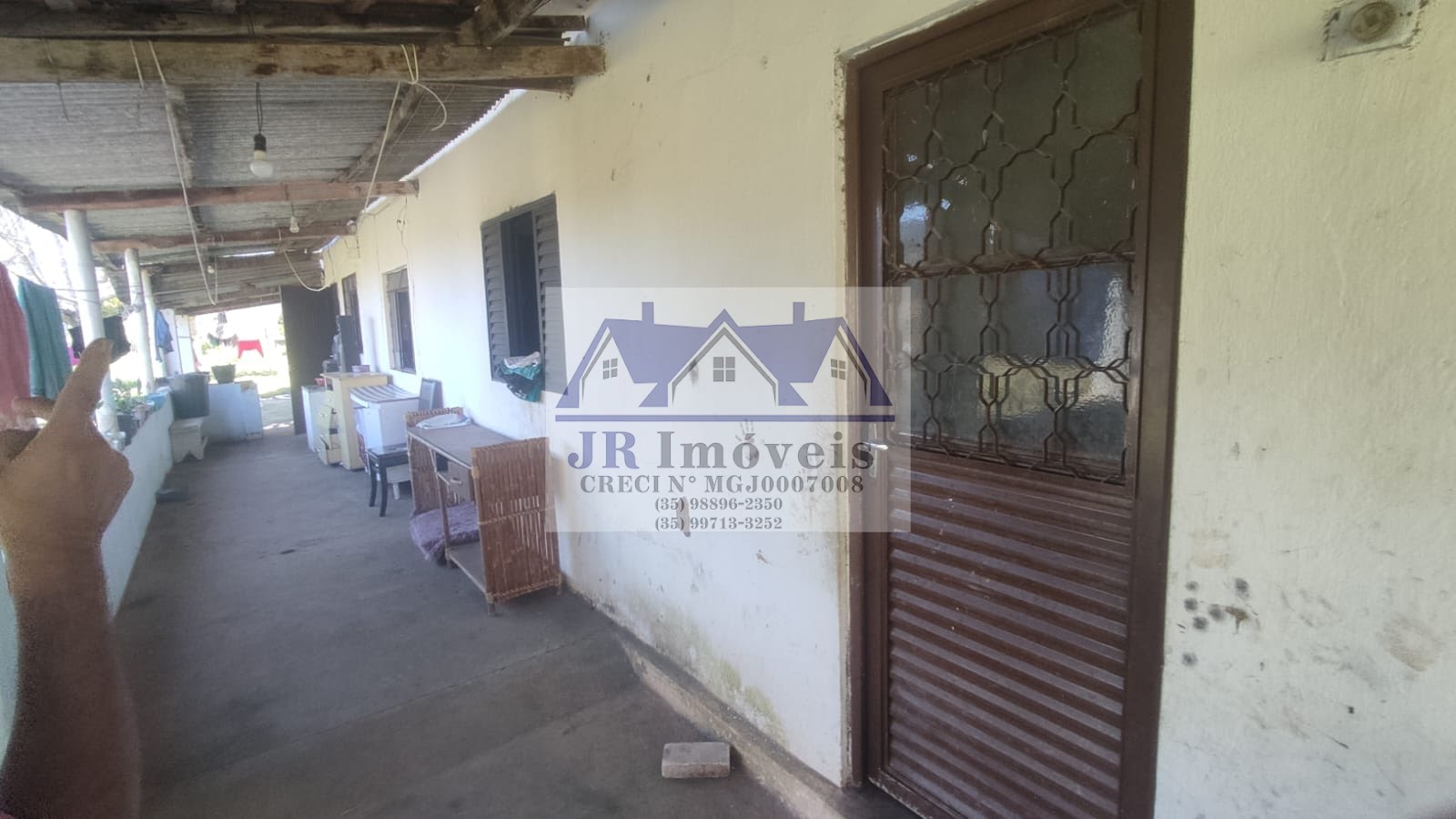 Rural à venda com 5603m² de terreno no Melos, Piranguçu (MG) — foto 7 de 13
