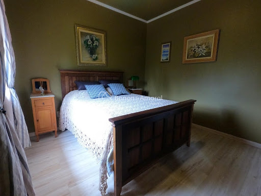 Casa, 4 quartos, 400 m² - Foto 16