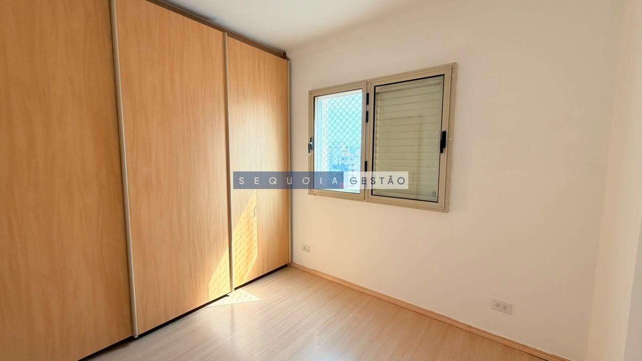 Apartamento à venda com 2 quartos, 1 suíte, 1 vaga e 65m² no Moema, São Paulo (SP) — foto 8 de 28