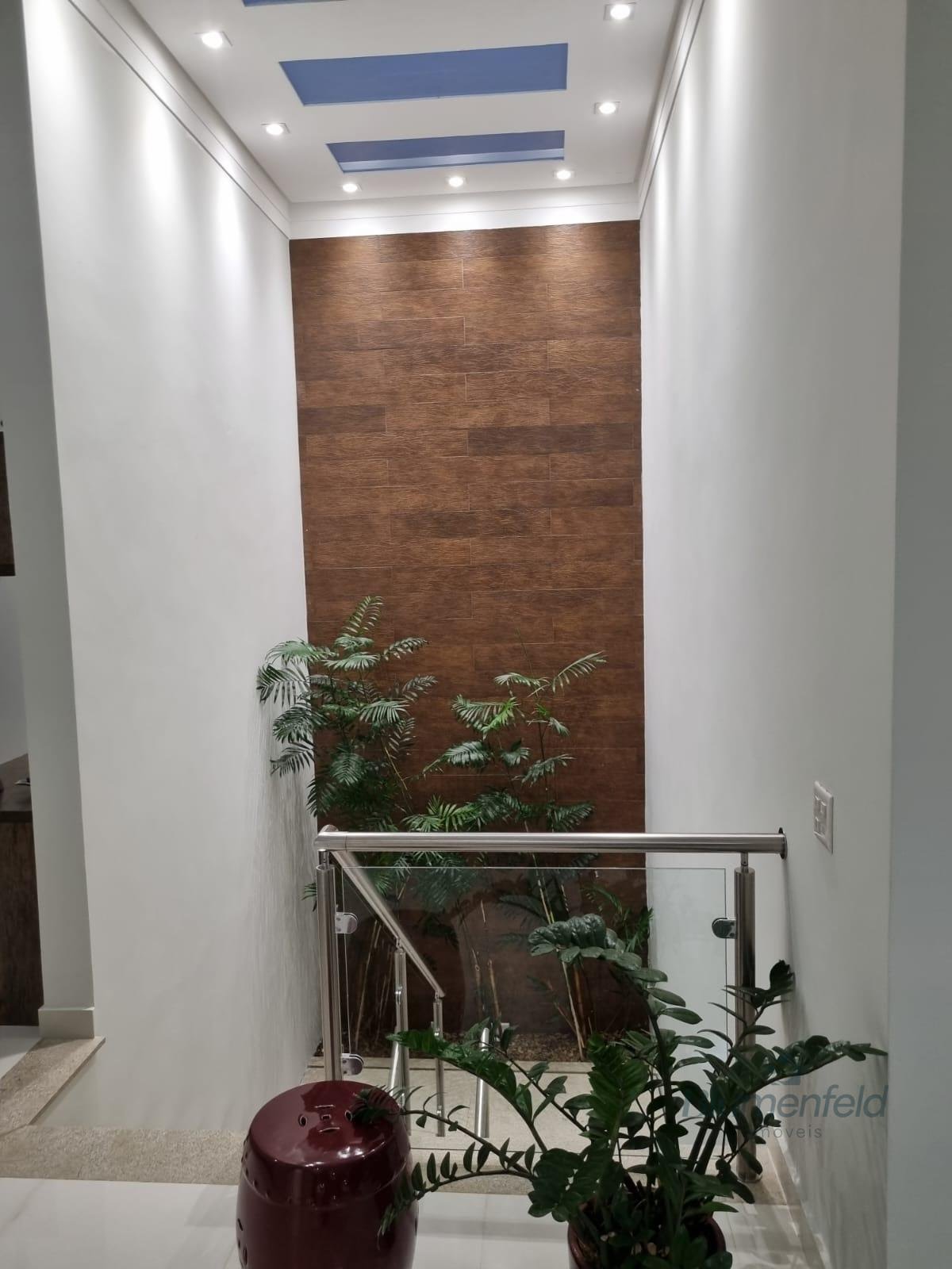 Casa à venda com 5 quartos, 5 banheiros e 465m² no Condomínio Arujazinho IV, Arujá (SP) — foto 14 de 30