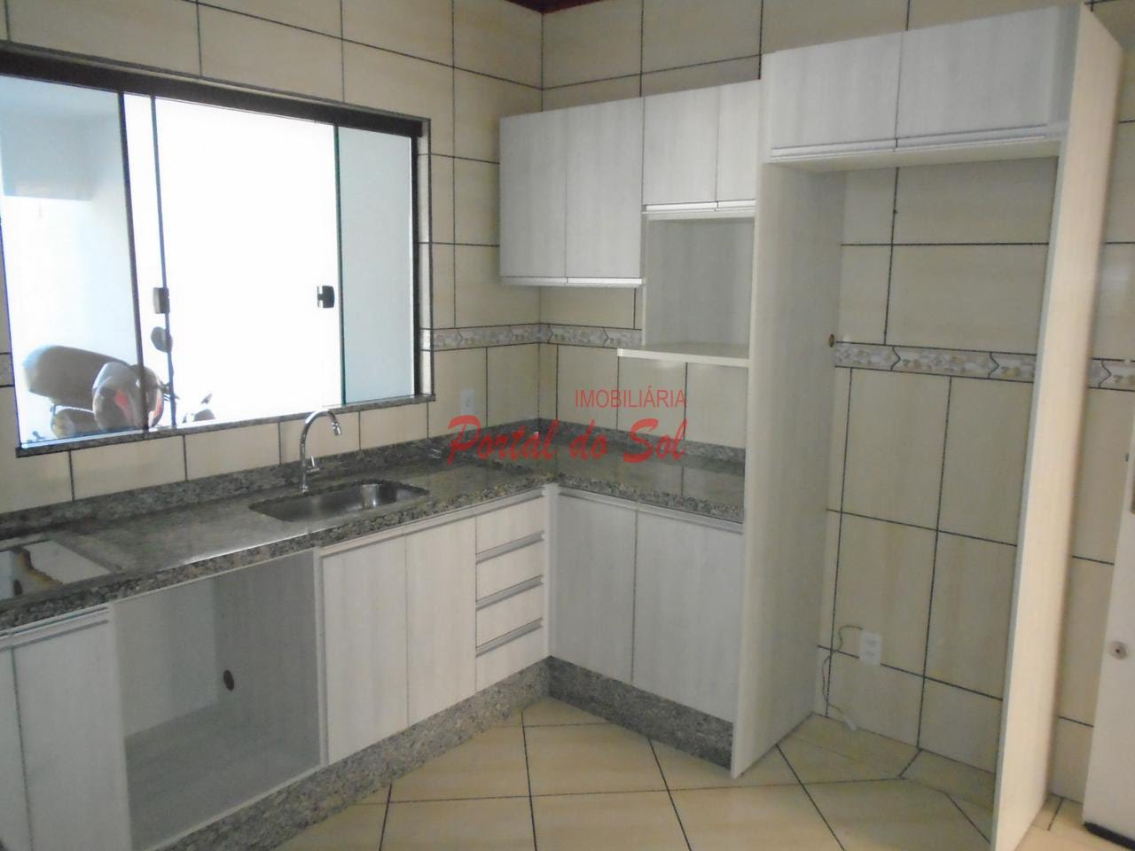 Casa, 3 quartos, 144 m² - Foto 10