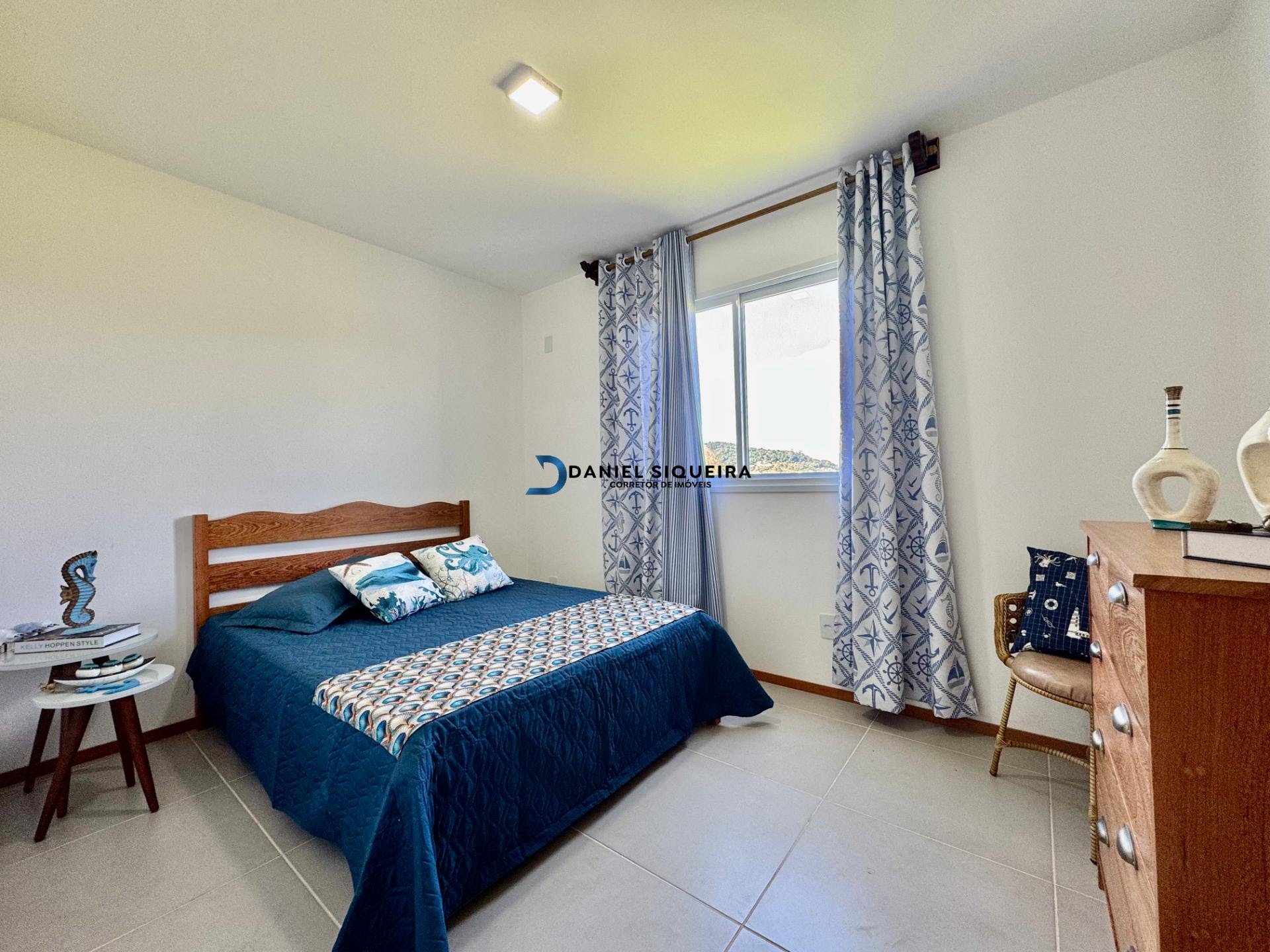 Apartamento à venda com 2 quartos, 1 banheiro, 1 vaga e 59m² no Forquilhas, São José (SC) — foto 13 de 27