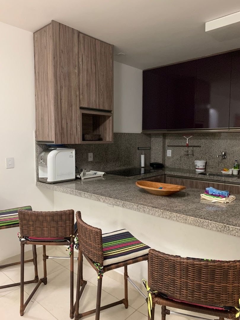 Apartamento à venda com 2 quartos, 1 suíte, 2 vagas e 100m² no Novo Gravatá, Gravatá (PE) — foto 8 de 23