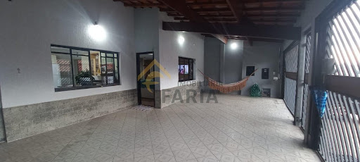 Casa em Jardim das Laranjeiras - Bragança Paulista, SP