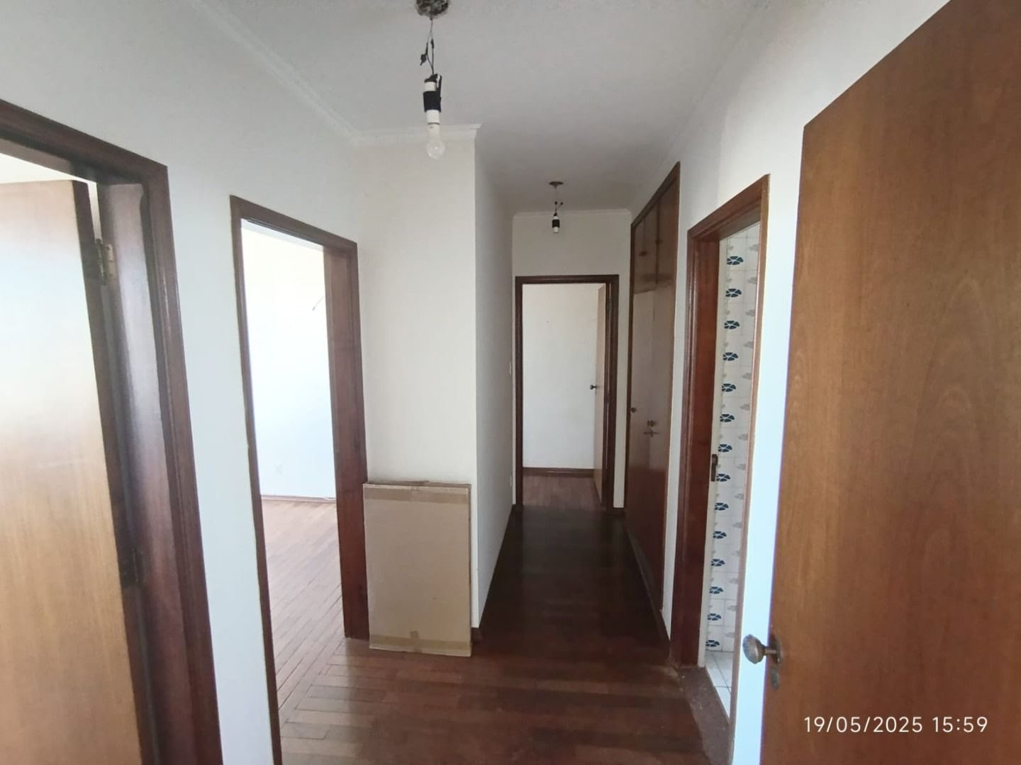 Apartamento à venda com 3 quartos, 1 suíte, 1 vaga e 135m² no Centro, Ribeirão Preto (SP) — foto 9 de 30
